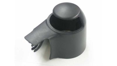 Capac brat stergator luneta Seat Exeo ST Ibiza 5 Skoda Fabia 2 VW Tiguan Touran 1T 6Q6955435D AFTERMARKET