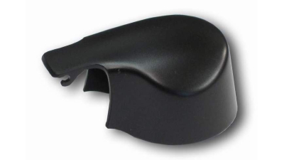 Capac brat stergator luneta Skoda Citigo Octavia 3 Vw Up Golf 6 Touran Seat Leon 2013- Mii 5K6955435