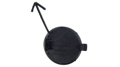 Capac bara carlig remorcare Hyundai Accent si Solaris 08.2010- Fata 86517-1R000