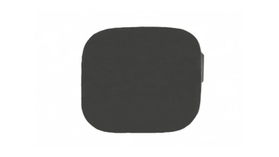 Capac bara carlig remorcare Lexus GS 01.2008-03.2012 Fata Grunduit 52129-30902