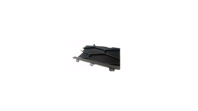 Capac bara carlig remorcare Mazda CX-9 05.2010-10.2012 Fata Dreapta Te69-50-A11A