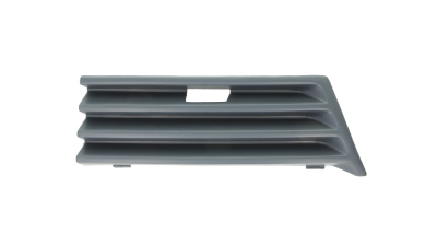Capac bara carlig remorcare Mercedes Clasa E (W210) 06.1995-06.1999 Fata 2108800605
