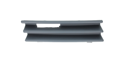 Capac bara carlig remorcare Mercedes Clasa S (W140) 1991-09.1993 Fata Stanga 1408800105