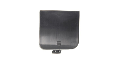 Capac bara carlig remorcare Mercedes Clasa S (W220) 2003-08.2005 Fata 2208851223