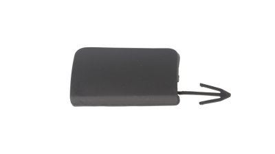 Capac bara carlig remorcare Nissan Micra (K12) 10.2005-11.2010 Fata 622A0-Bc400