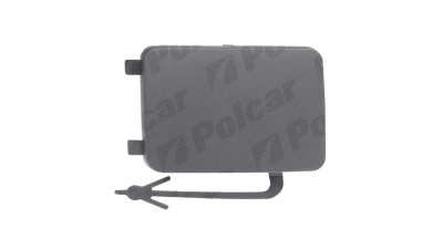 Capac bara carlig remorcare Peugeot 308 (4_) 09.2007-04.2011 Fata , 