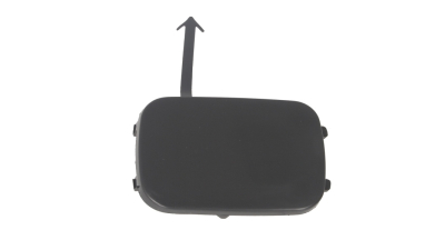 Capac bara carlig remorcare Peugeot 308 Combi (4_) 09.2007-04.2011 Spate 7414Ys