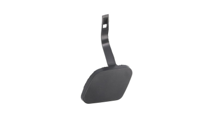 Capac bara carlig remorcare Peugeot 308 Hatchback (4_) 09.2007-04.2011 Spate 7422 96 742296