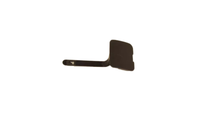 Capac bara carlig remorcare Peugeot 406 (8_) (Sedan + Combi) 04.1999-04.2004 Fata 7414.P8