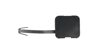 Capac bara carlig remorcare Peugeot 407 Berline/Break 05.2004-12.2010 Fata 7414Gg