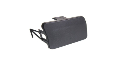Capac bara carlig remorcare Subaru Forester (Sh) 01.2008-03.2013 Fata 57731-Sc040