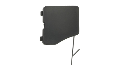 Capac bara carlig remorcare Subaru Forester 01.2013- Fata 57731-Sg000