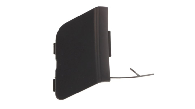 Capac bara carlig remorcare Subaru Forester 01.2013- Fata 57731-Sg070 doar pentru modelul 2.0 XT