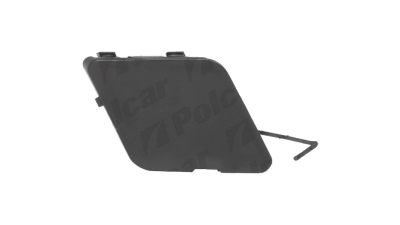 Capac bara carlig remorcare Subaru Legacy (Bm/Br) 2009-12.2014 Fata 57731-Aj160