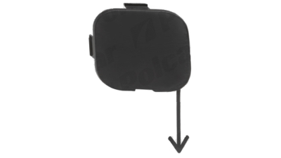 Capac bara carlig remorcare Subaru Xv 11.2011- Fata 57731-Fj220