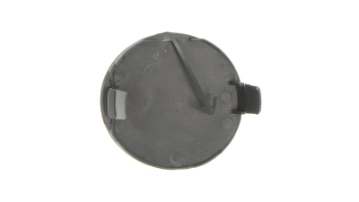 Capac bara carlig remorcare Toyota Auris (E15J) 03.2007-04.2010 Fata Stanga 52128-02230