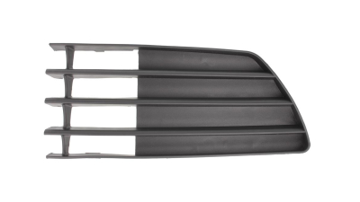 Grila bara fata Toyota IQ (Aj1) 2009- Fata Stanga 53113-74010 fara locas pentru proiectoare