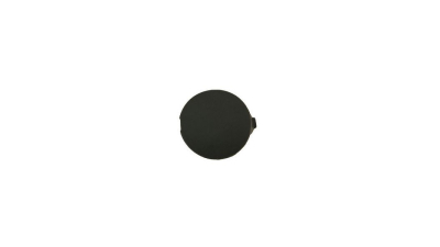 Capac bara carlig remorcare Toyota Yaris (Xp9) Hatchback 01.2006-03.2009 Fata 52127-52290