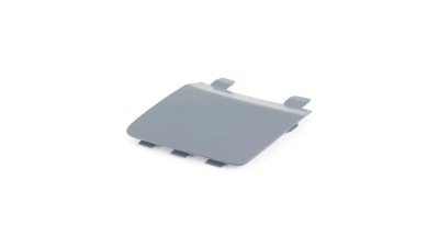 Capac Carlig Bara Fata Vw Volkswagen Passat CC 2008-2012 original 3C8807241BGRU