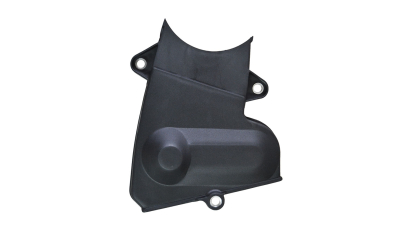 Capac carter distributie Dacia Logan MPI 8200212543