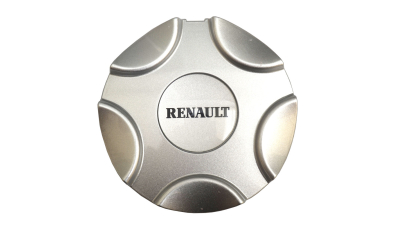 Capac centru roata 7701410376, produs original