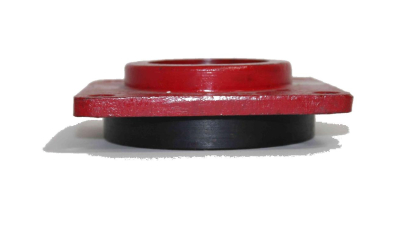 Capac conducta servo Tractor U445 cu magnet 40.58.022