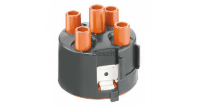 Capac delcou Bosch pentru Audi 80 100 A4 A6 Seat Alhambra Cordoba Ibiza 2 Inca Toledo 1 Vw Caddy 1 2 Golf 1 2 3 4 Jetta 2 Passat Polo Santana Scirocco Sharan T3 T4 Vento