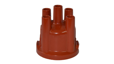 Capac delcou Skoda Octavia 1 Felicia Vw Golf Passat Polo Seat Arosa Ibiza 1.4 1.6 1.0