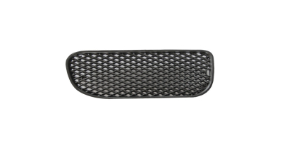Grila bara fata Skoda Octavia 1 1997-2000 , capac proiector partea dreapta