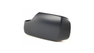 Carcasa oglinda exterioara Bmw Seria 3 (E46) Sedan , Combi 10.2001-06.2005, Bmw Seria 5 (E39) 10.1997-06.2004 partea dreapta, Carcasa pregatita de vopsit, VIEW Max