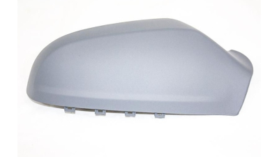 Carcasa oglinda exterioara Opel Astra H 10.2003-2009 partea dreapta carcasa prevopsita grunduita