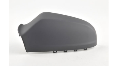 Carcasa oglinda exterioara Opel Astra H 10.2003-2009 partea stanga Best Auto Vest carcasa prevopsita grunduita 
