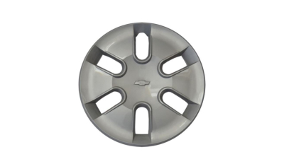 Capac roata 13 inch Chevrolet Daewoo la bucata