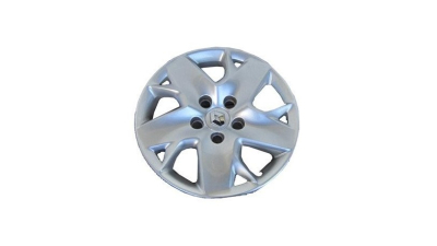 Capac roata 16 Inch OE Renault Scenic 3 , Megane 3 , Fluence , original , 403151379R , 1 buc., pret pe bucata