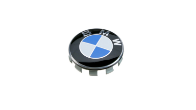 Capac janta BMW, 68mm, Original, 36136783536