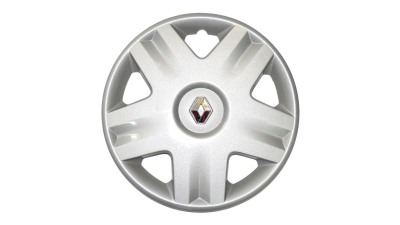 Capac roata Renault 14produs original, pret pe bucata