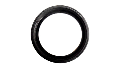 Capac sonda combustibil Renault Twingo 1 , original , 7701037075