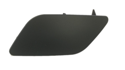 Capac spalator faruri Audi Q7 (4L) 10.2005-07.2015 Partea Dreapta 4L0955276