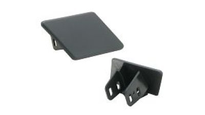 Capac spalator faruri Bmw Seria 3 (E90/E91) 08.2008-06.2012, Partea Stanga 61577211209