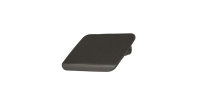 Capac spalator faruri Bmw Seria 3 (F30/31/35) 2012-12.2019 (exceptie GT) Partea Stanga 51117293031