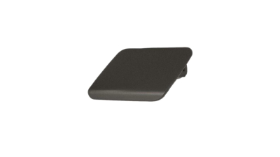 Capac spalator faruri Bmw Seria 3 (F30/31/35) 01.2012-12.2019 (exceptie GT) Partea Dreapta 51117293032
