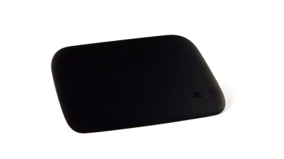 Capac spalator faruri Bmw Seria 5 E60/E61 06.2003--02.2007 Partea Superioara Dreapta 51117111742