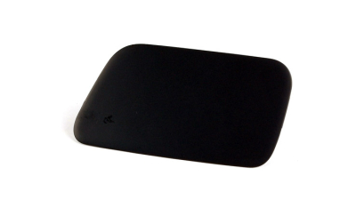 Capac spalator faruri Bmw Seria 5 E60/E61 06.2003--02.2007 Partea Superioara Stanga 51117111741