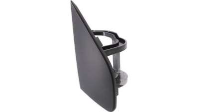 Capac spalator faruri Bmw Seria 7 (E65/E66) Facelift 01.2005-10.2008 Partea Stanga 51117142161