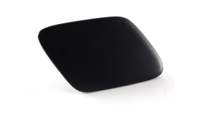 Capac spalator faruri Bmw X5 (E70) 10.2006-04.2010; Partea Dreapta 51657199142