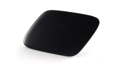 Capac spalator faruri Bmw X5 (E70) 10.2006-04.2010; Partea stanga 51657199141 , AFTERMARKET