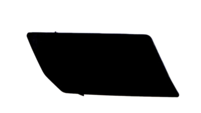 Capac spalator faruri Skoda Octavia 3 2013- Partea Fata Dreapta 5E0955110