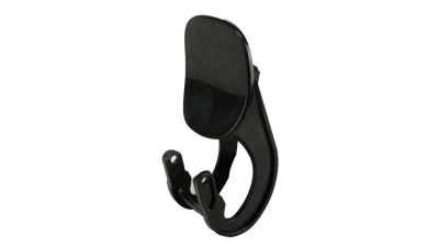 Capac spalator faruri Mercedes E-Class W210 07.1999-03.2003 partea Stanga 2108850726