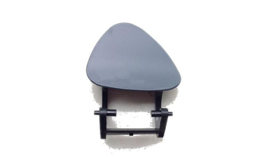 Capac spalator faruri Mercedes E-Class W211 Sedan/ Estate 06.2006-12.2009, Partea Stanga 211-880-17-05 fara primer