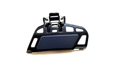 Capac spalator faruri Mercedes Clasa GL (X164) 08.2006-06.2012 Partea Stanga 1648600308